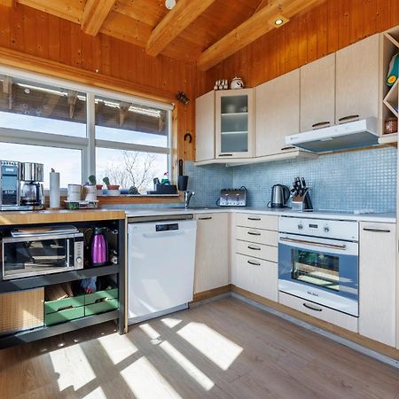 Cozy Cottage House Located At Golden Circle Selfoss Zewnętrze zdjęcie