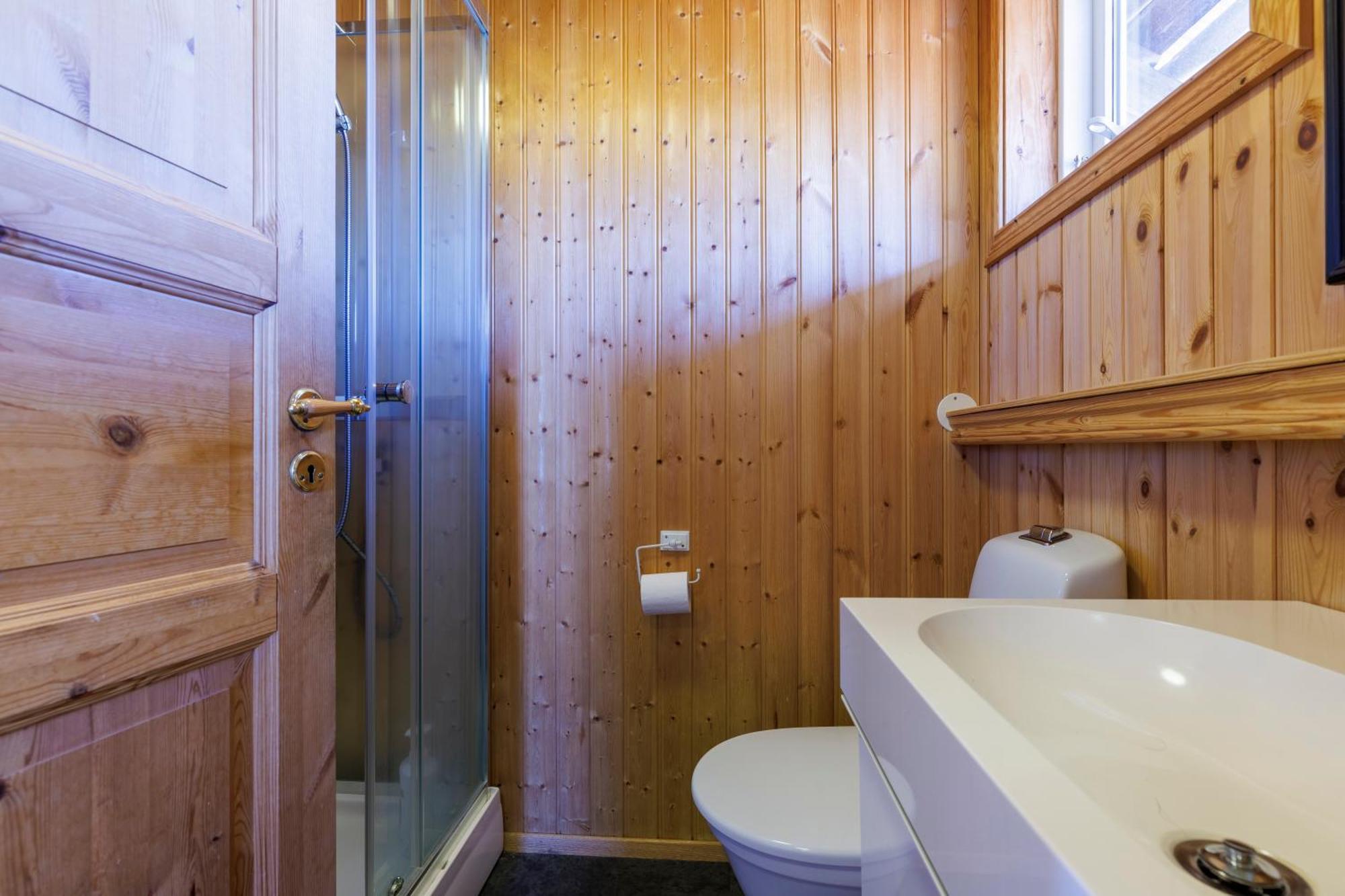 Cozy Cottage House Located At Golden Circle Selfoss Zewnętrze zdjęcie