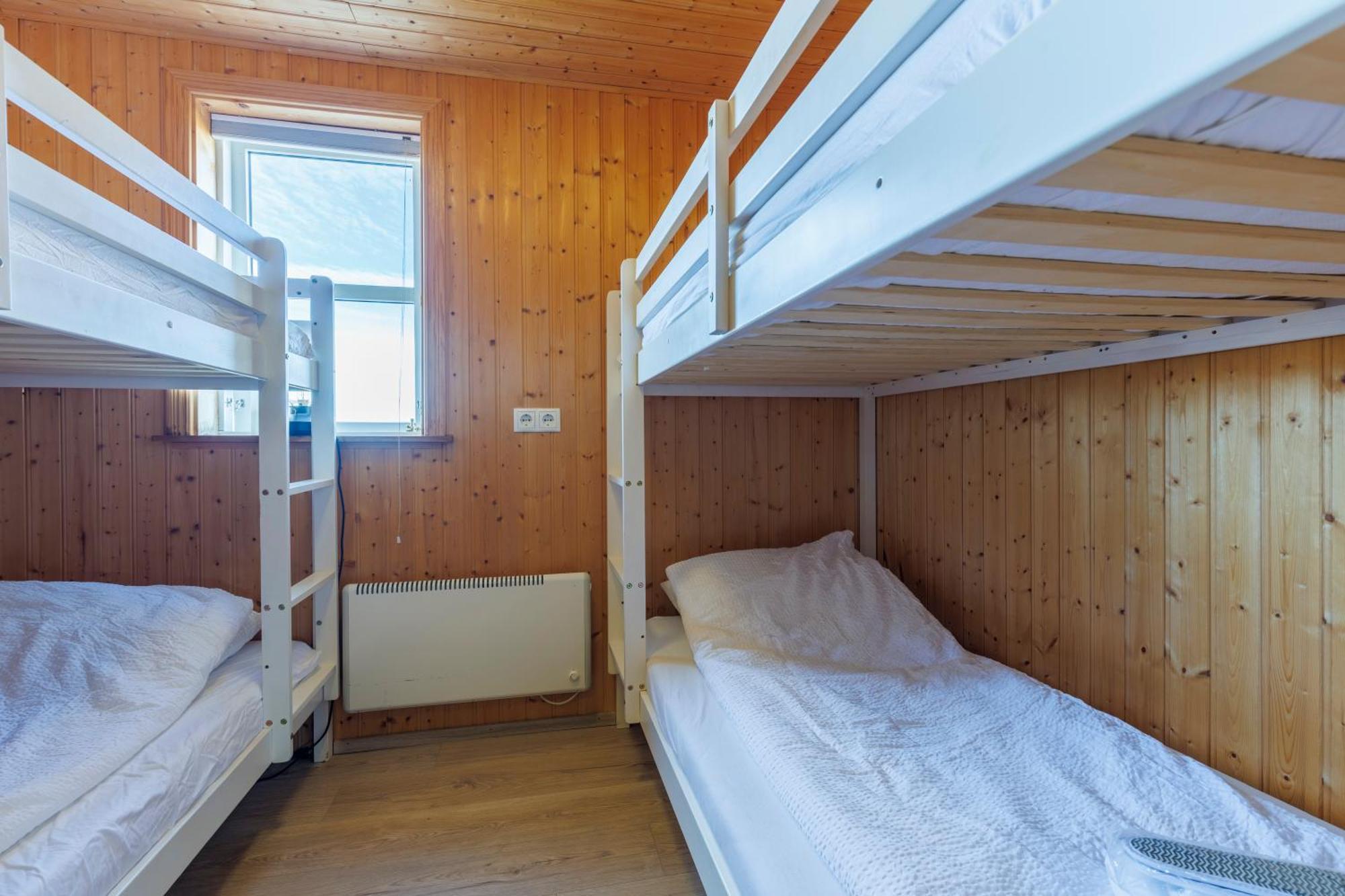 Cozy Cottage House Located At Golden Circle Selfoss Zewnętrze zdjęcie